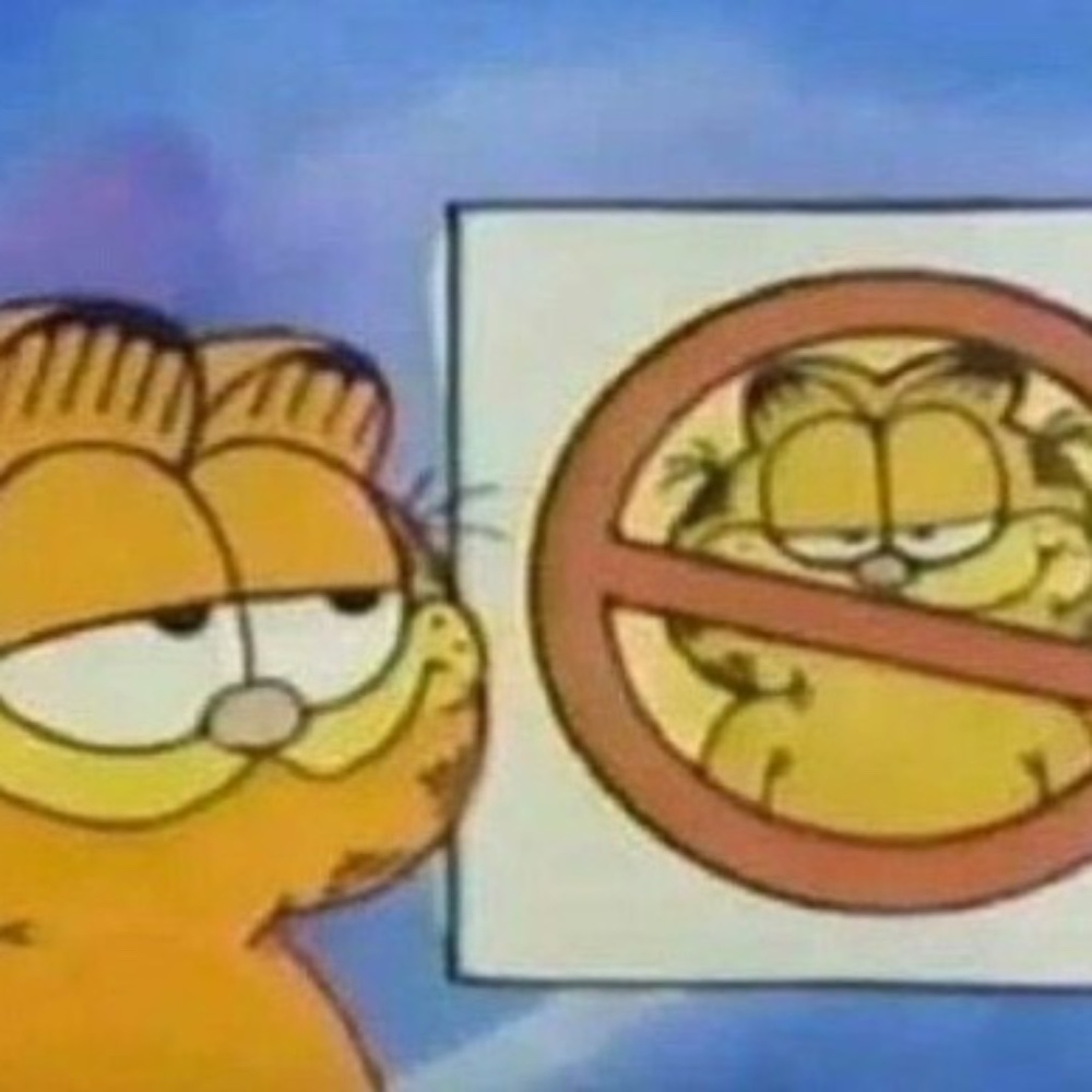 Meet your Posher, Church